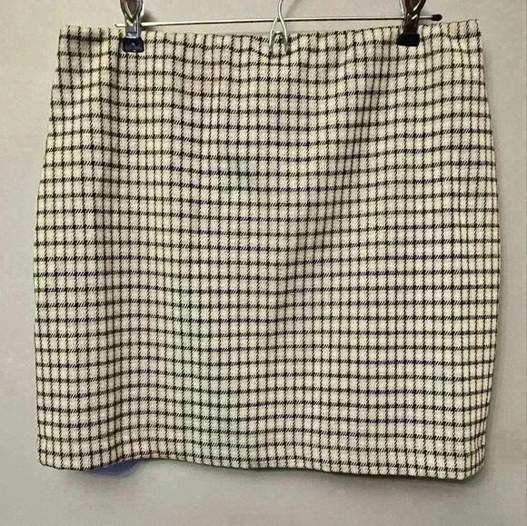Vylette Women's Mini Skirt XL‎ - Picture 3 of 7